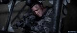 Half-Life 3, Battlefield 3, Mass Effect 3: Die spannendsten Spekulationen der Video Game Awards 2010