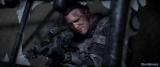 Mass Effect 3: Offiziell angekündigt, erster Trailer auf Youtube veröffentlicht
