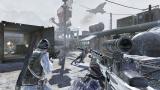 Call of Duty: Black Ops - Double XP-Weekend passend zur Call of Duty XP angekündigt