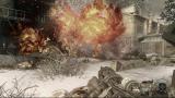 Call of Duty: BVB-Fußballprofis ballern sich vorm Match mit CoD warm