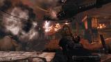 Call of Duty: Black Ops - Geschätzte 7 Millionen verkaufte Spiele in 24 Stunden