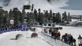 Gran Turismo 5: Schnee- und Regen-Rennen des PS3-Rennspiels in Videos