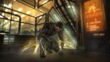 Deus Ex 3: Human Revolution - Trailer stellt den Vorbesteller-Bonus vor