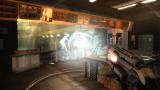 Deus Ex 3: Human Revolution - Futuristisches Bilderpaket zum Rollenspiel-Shooter