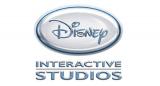 Disney Interactive Media: 350 Stellen sollen gestrichen werden