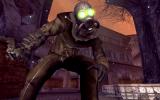 Fallout: New Vegas - Game of the Year-Edition bei Amazon aufgetaucht