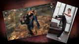 Microsoft Kinect für PC: Koreanisches MMO-Studio bestätigt Entwicklung