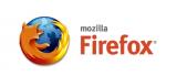 Firefox 6: Beta erscheint am 5. Juli, Firefox 7 bereits in Vorbereitung