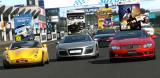 Die besten Rennspiel-Alternativen zu Gran Turismo 5: PC-Spieler haben die Wahl
