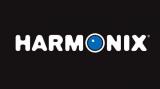 Rock Band-Entwickler wieder unabhängig: Viacom verkauft Harmonix