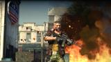 Homefront: Multiplayer-Trailer zum möglichen Call of Duty-Konkurrenten