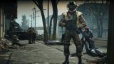 Homefront 2: Fortsetzung des Ego-Shooters soll sich von der Konkurrenz abheben