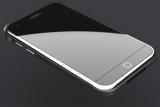 iPhone 5: 8-Megapixel-Kamera und Full-HD-Unterstützung?