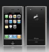 iPhone 5: Das Apple-Smartphone - Übersicht der Gerüchte und Spekulationen