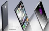 iPhone 5 und iPhone 4S profitieren von iOS 5 - Neue Version kommt Mitte August [Video]