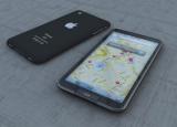 iPhone 3GS kommt angeblich als preisgünstiges PrePaid-Handy 