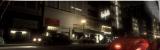 L.A. Noire: Rockstar veröffentlicht Story-Trailer - PC-Version nicht in Planung
