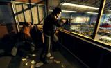 Mafia 2 - Joe's Adventures: Frische Bilder und neuer Trailer zum Mafia 2-DLC