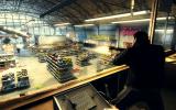 Mafia 2: Fehlende Radio-Titel in Joes Adventure