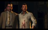 Mafia 2: Director's Cut mit allen DLCs jetzt bestätigt