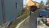 Google Street View: Indische Metropole verweigert sich Google