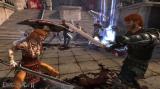 Dragon Age 2: Neues Video erklärt die Story und zeigt Gameplay-Szenen