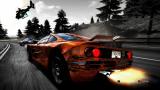 Need for Speed Hot Pursuit: Erster PC-Patch jetzt downloaden