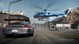 Need for Speed Hot Pursuit: Details zum zweiten Patch veröffentlicht