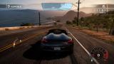 Need for Speed: Hot Pursuit - Patch für die PC-Version kommt nächste Woche