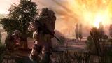 Operation Flashpoint: Red River - US-Release-Termin verschoben