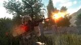 Operation Flashpoint: Red River - Neuer Story-Trailer veröffentlicht