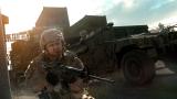 Operation Flashpoint: Red River - 