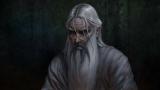 Der Herr der Ringe Online: Der Aufstieg Isengarts kommt im Herbst 2011