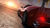 Test Drive Unlimited 2: Neuer Trailer stellt die Housing-Funktion vor