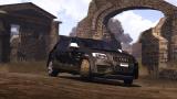 Test Drive Unlimited 2: Europäischer Release-Termin bekannt gegeben