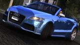 Test Drive Unlimited 2: Witterung wirkt sich auf das Verhalten der Autos aus - Neues Video