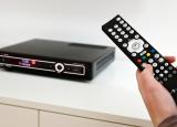 Entertain: Telekom bringt mit Internet-TV nun auch Privatsender in HD-Qualität