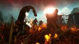 The Witcher 2: Brandneue Screenshots zum Rollenspiel erschienen