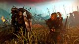 The Witcher 2: Entwickler verteidigen Schwierigkeitsgrad - 'Es ist ein Hardcore-Spiel'