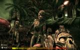 The Ball: Demo zum Unreal Engine 3-Actionspiel erschienen