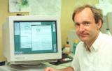 20 Jahre Website - 165 Wörter, die die Welt veränderten