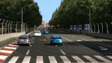 Gran Turismo 5: Collector's Edition teilweise fehlerhaft