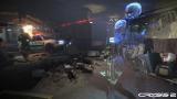 PC Games Sneak Peek Crysis 2: Ihre Fragen an Crytek, Leser und Redakteure