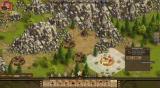 Die Siedler Online: Neue Informationen zum Spiele-System