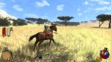 Two Worlds 2: Fantastische Panorama-Screenshots zum Rollenspiel veröffentlicht