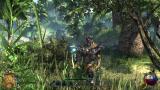 Two Worlds 2: Gratis-DLC bringt neuen Multiplayer-Modus im Tower Defense-Stil ins Rollenspiel
