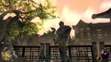 Two Worlds 2: Die ersten 20 Minuten des Rollenspiels im exklusiven Video