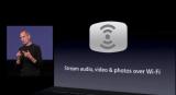 Apple: iOS 4.2 mit ersten Problemen bei Musik und AirPlay