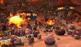 World of Warcraft: Vierte Phase der Cataclysm Pre-Events gestartet
