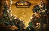 World of Warcraft: Cataclysm - Beta kurz vor Release beendet